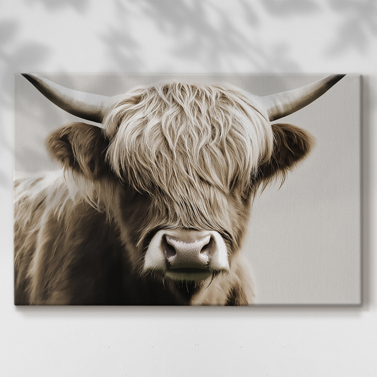 highland cattle,cattle,rural,shaggy hair,horns,livestock,farm,animal,nature,agriculture,Scottish breed,grazing,countryside,brown,fluffy,animal husbandry,domestic,portrait,wildlife,serene,farming,outdoors,picturesque,mammal,ecosystem,environment,profile,fauna,sturdy,heritage,breed,rustic,natural,grassy,peaceful,agricultural,field,stock,pastoral