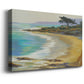 Rocky Point Premium Gallery Wrapped Canvas - Ready to Hang