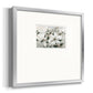 Southern Charm Premium Framed Print Double Matboard