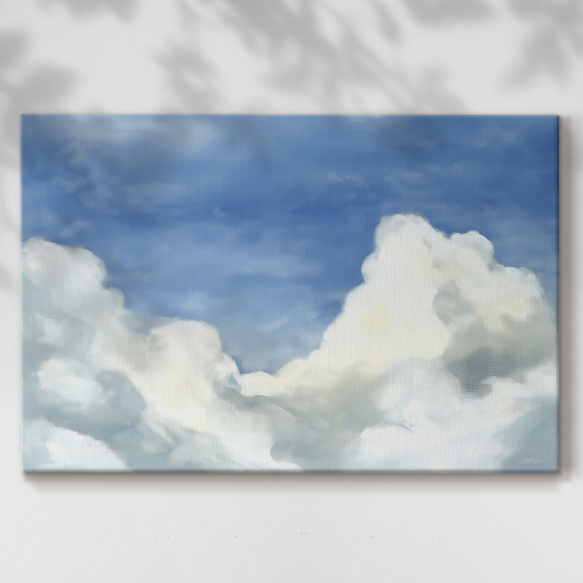 clouds,sky,blue,white,sunlight,weather,daylight,nature,fluffy,serene,tranquility,atmosphere,drama,sunshine,beauty,horizon,summer,scene,fill,bright,peaceful,visual,drifting,landscape,environment,panoramic,expanse,day,texture,scenic,natural,soft,fluffy formations,weather patterns,ambiance