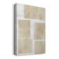 Moving Boxes I - Canvas Art Print