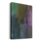 Simple Yet Affecting Premium Gallery Wrapped Canvas - Ready to Hang