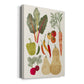 Garden Offering II Premium Gallery Wrapped Canvas - Ready to Hang