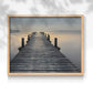 45539,pier,wooden,tranquil,water,mist,morning,landscape,serene,calm,reflection,dock,nature,stillness,river,lake,wilderness,twilight,exploration,escape,solitude,outdoor,scenery,relaxation,bridges,lighting,depth,perspective,scenic,peaceful,ambiance,journey,connection,horizon,beauty,environment,tranquility,adventure,coast,calmness,atmospheric,sight,Re-stickable,Nautical & Beach