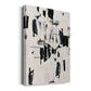 Tiles & Texture Abstract Angles VI Premium Gallery Wrapped Canvas - Ready to Hang