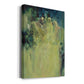 Paradise Falls II Premium Gallery Wrapped Canvas - Ready to Hang