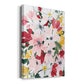 Spring Bliss I - Canvas Art Print