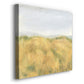 Wheat Fields II-Premium Gallery Wrapped Canvas - Ready to Hang