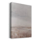 Wispy Clouds II Premium Gallery Wrapped Canvas - Ready to Hang