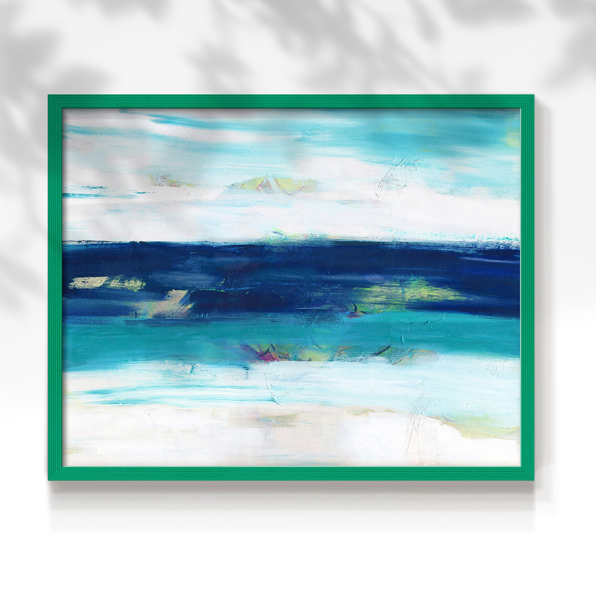 44887,abstract art,ocean,waves,blue,white,contemporary,artwork,landscape,modern design,fine art,home decor,wall art,textures,painting,visual art,creativity,oceanic,relaxation,serenity,design,beauty,imaginative,nature,color palette,inspiration,frame,aesthetic,stylish decor,decor,abstract landscape,ocean view,fluid art,brush strokes,contemporary artist,coastal art,Re-stickable,Abstract