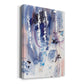 Late Night Breeze II Premium Gallery Wrapped Canvas - Ready to Hang