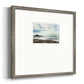 44841 Premium Framed Print Double Matboard