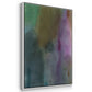 Simple Yet Affecting - Framed Premium Gallery Wrapped Canvas L Frame - Ready to Hang