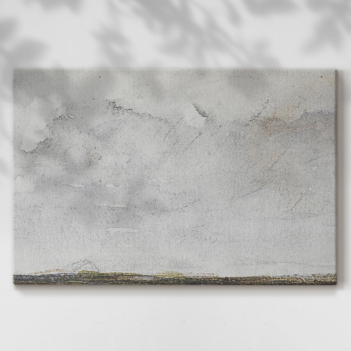 cloudy sky,tranquil landscape,muted colors,soft textures,dusk,serene setting,nature,atmospheric,calm,landscape,horizon,reflection,peaceful,tones,watercolor,art,scenery,twilight,clouds,light,shadows,environment,simplicity,beauty,quiet,stillness,emotional,delicate,subtle,painterly,earth,sky,outdoor,artwork,minimalism,horizon line,elegant,landscape painting,mood