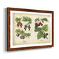 Kitchen Fruits III-Premium Framed Print - Ready to Hang