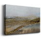 Where Are We Going? Premium Gallery Wrapped Canvas - Ready to Hang