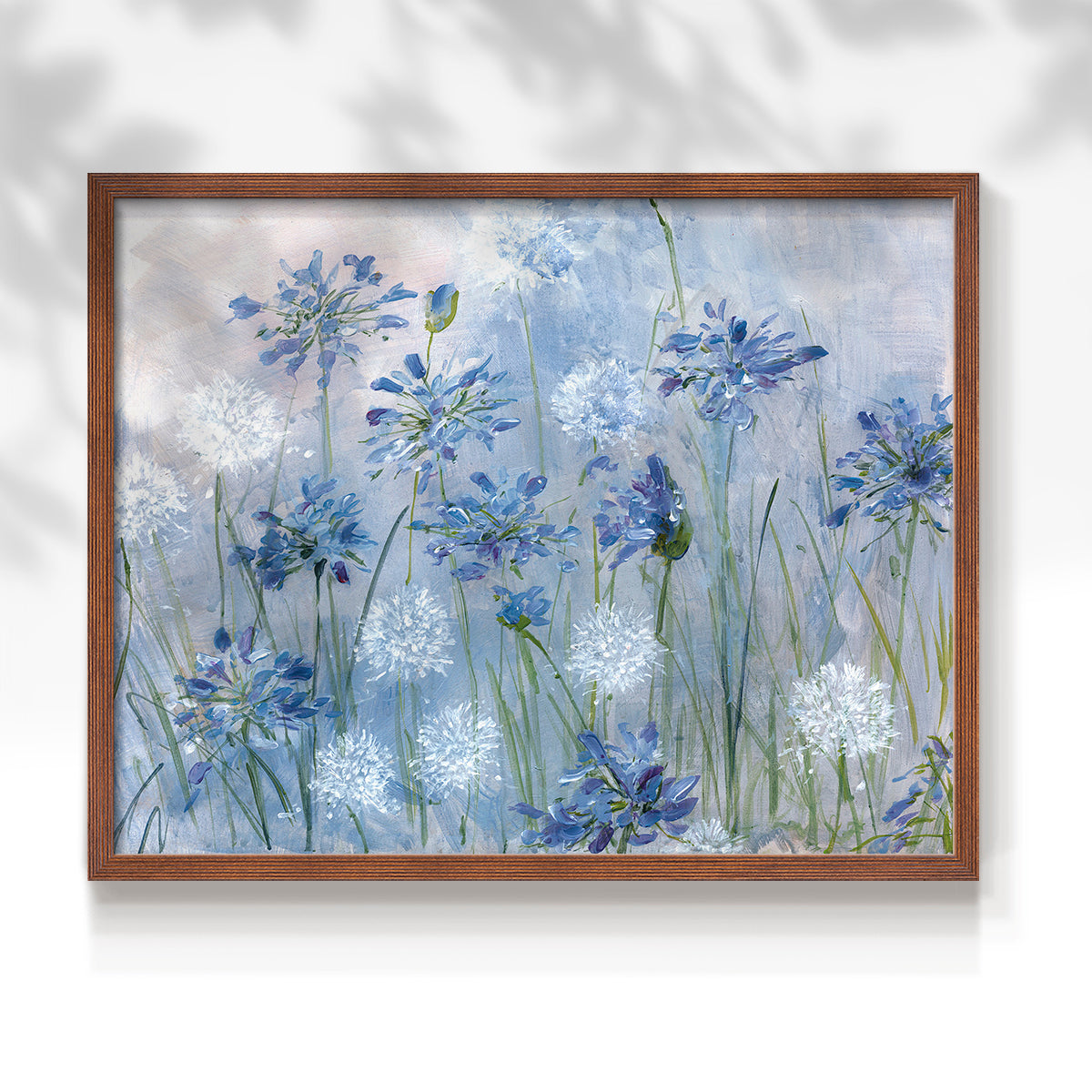 44430,flowers,art,blue,white,painting,framed artwork,nature,field,floral,decor,serene,canvas,landscape,home,interior,decoration,botanical,garden,spring,summer,colorful,creative,acrylic,blooming,fresh,petals,green,texture,beauty,arrangement,outdoor,delicate,lively,impressionistic,composition,peaceful,cheerful,modern art,design,Re-stickable,Animals