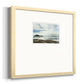 44841 Premium Framed Print Double Matboard