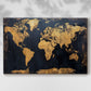 world map,gold art,black background,continents,geography,modern decor,wall art,global connections,home decor,creative display,interior design,continents outline,geography education,visual art,elegance,contemporary style,map display,travel inspiration,global culture,cartography,art piece,luxury decor,modern aesthetics,unique artwork,home interior,metallic art,decorative art,stylish design,geography lover,luxury interior,travel art,global awareness