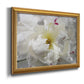 Breathless II Premium Framed Canvas- Ready to Hang