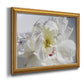 Breathless IV - Ornate Framed Canvas Print