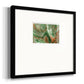 C42 Premium Framed Print Double Matboard