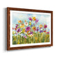 Flight Of Fancy-Premium Framed Print - Ready to Hang