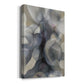 Heavy Weather - Canvas Art Print