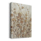 Garden Edge II Premium Gallery Wrapped Canvas - Ready to Hang