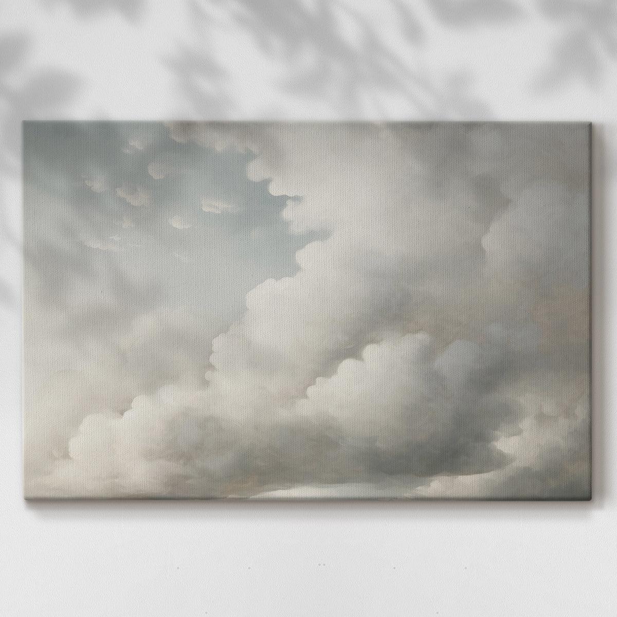 clouds,sky,dawn,landscape,serene,nature,weather,atmosphere,fluffy,calm,formations,sunlight,beauty,tranquility,daylight,horizon,peaceful,scenery,outdoors,environment,softness,colors,elegance,reflection,morning,pastoral,artistry,textures,panoramic,scenic,view,warmth,peacefulness,moisture,horizons,canvas,motion,dynamic,visual