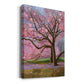 Maggie Premium Gallery Wrapped Canvas - Ready to Hang