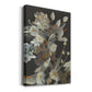 Turn a New Leaf Premium Gallery Wrapped Canvas - Ready to Hang