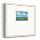 Natural Viewpoint Premium Framed Print Double Matboard