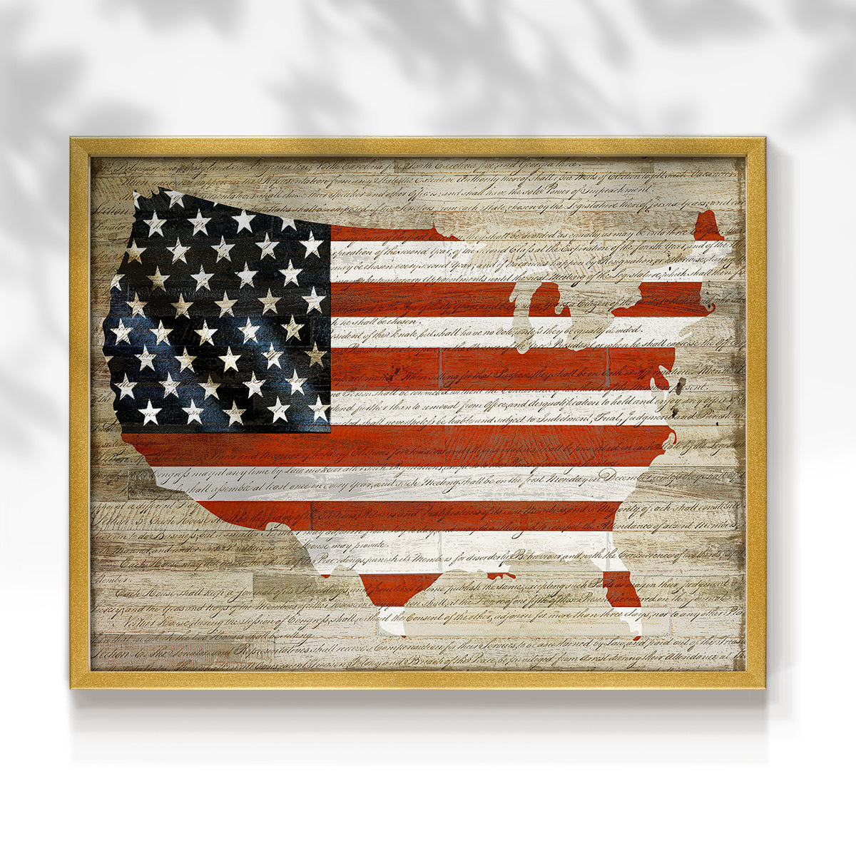 46171,american flag,united states,map outline,vintage art,wall decor,patriotic art,framed artwork,country representation,home decoration,textured background,heritage,national pride,calligraphy style,interior design,art illustration,graphic design,iconic symbol,state outlines,creative decor,rustic art,visual art,modern home,border design,expressive artwork,traditional art,memorable decor,cultural heritage,art frame,handmade art,artisanal design,Re-stickable,Patriotic