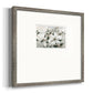 Southern Charm Premium Framed Print Double Matboard