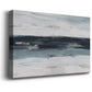 Above Us Premium Gallery Wrapped Canvas - Ready to Hang