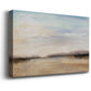 Mirage Premium Gallery Wrapped Canvas - Ready to Hang