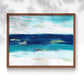 44887,abstract art,ocean,waves,blue,white,contemporary,artwork,landscape,modern design,fine art,home decor,wall art,textures,painting,visual art,creativity,oceanic,relaxation,serenity,design,beauty,imaginative,nature,color palette,inspiration,frame,aesthetic,stylish decor,decor,abstract landscape,ocean view,fluid art,brush strokes,contemporary artist,coastal art,Re-stickable,Abstract