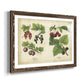 Kitchen Fruits III-Premium Framed Print - Ready to Hang