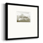 BroInspo VIII Premium Framed Print Double Matboard