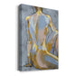 Grey Maiden II Premium Gallery Wrapped Canvas - Ready to Hang