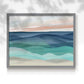 43524,abstract,ocean,landscape,art,painting,modern,sunset,blue,green,tranquility,waves,color,decor,home,framed,contemporary,nature,ocean view,coastal,seascape,peaceful,wall art,interior design,smooth,texture,horizon,stylish,ocean colors,creative,relaxation,scenery,sea,calming,atmosphere,aesthetic,visual,bright,layered,Re-stickable,Abstract