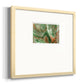 C42 Premium Framed Print Double Matboard