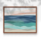 43524,abstract,ocean,landscape,art,painting,modern,sunset,blue,green,tranquility,waves,color,decor,home,framed,contemporary,nature,ocean view,coastal,seascape,peaceful,wall art,interior design,smooth,texture,horizon,stylish,ocean colors,creative,relaxation,scenery,sea,calming,atmosphere,aesthetic,visual,bright,layered,Re-stickable,Abstract