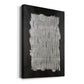 Bits & Bytes II Premium Gallery Wrapped Canvas - Ready to Hang