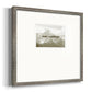 BroInspo VIII Premium Framed Print Double Matboard