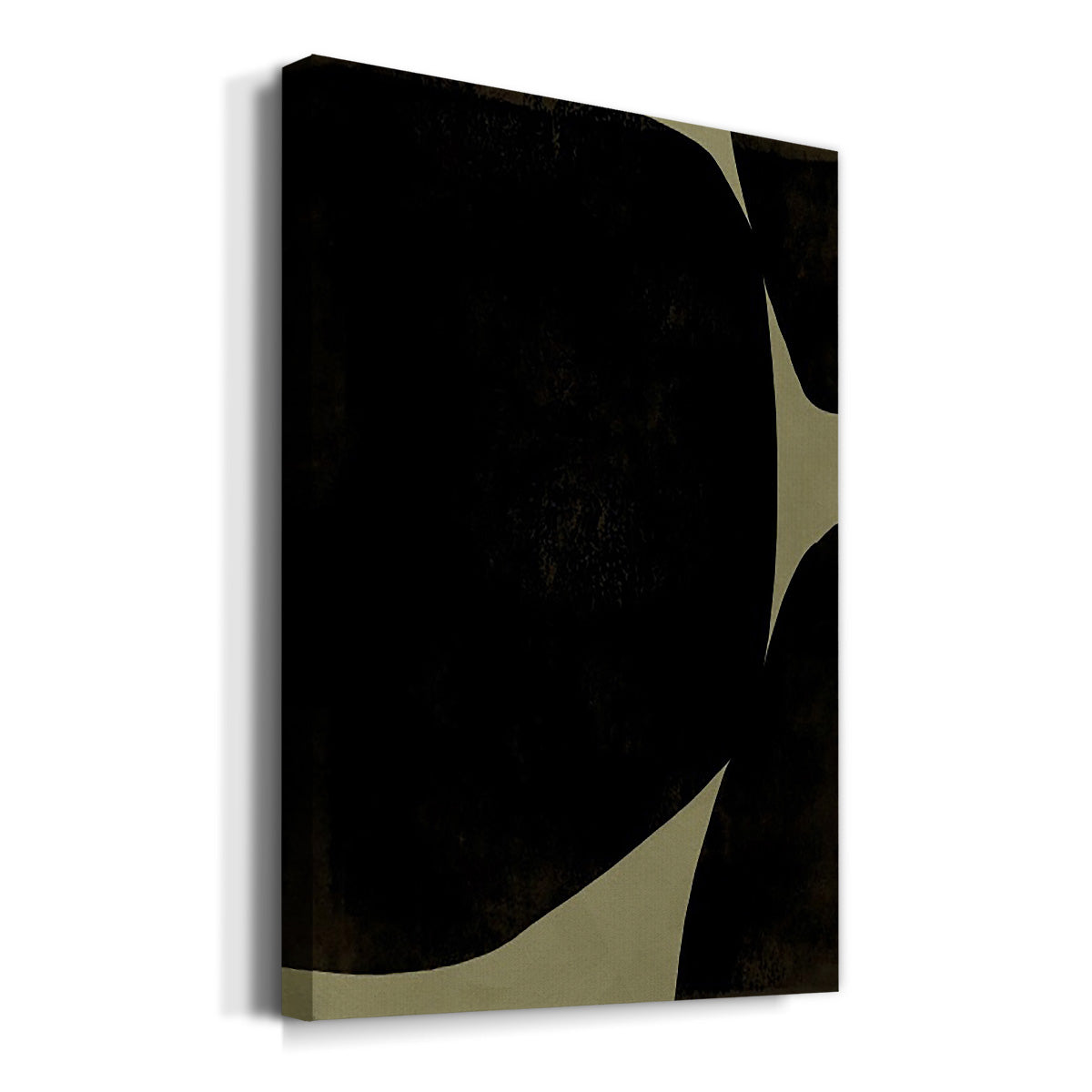 Heirloom Orbs I - Canvas Art Print