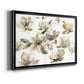 Natures Dance Premium Classic Framed Canvas - Ready to Hang