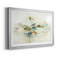 Whimsy of One Premium Framed Print - Ready to Hang