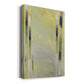 Neutral Assemblage III Premium Gallery Wrapped Canvas - Ready to Hang